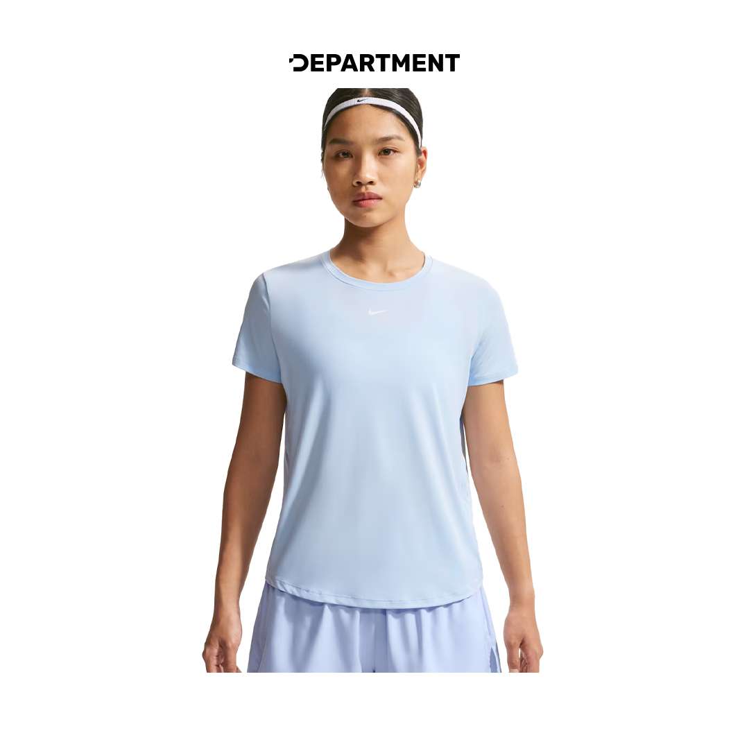 NIKE W ONE CLASSIC DRI-FIT