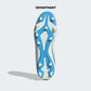 ADIDAS F50 MESSI CLUB FG/MG