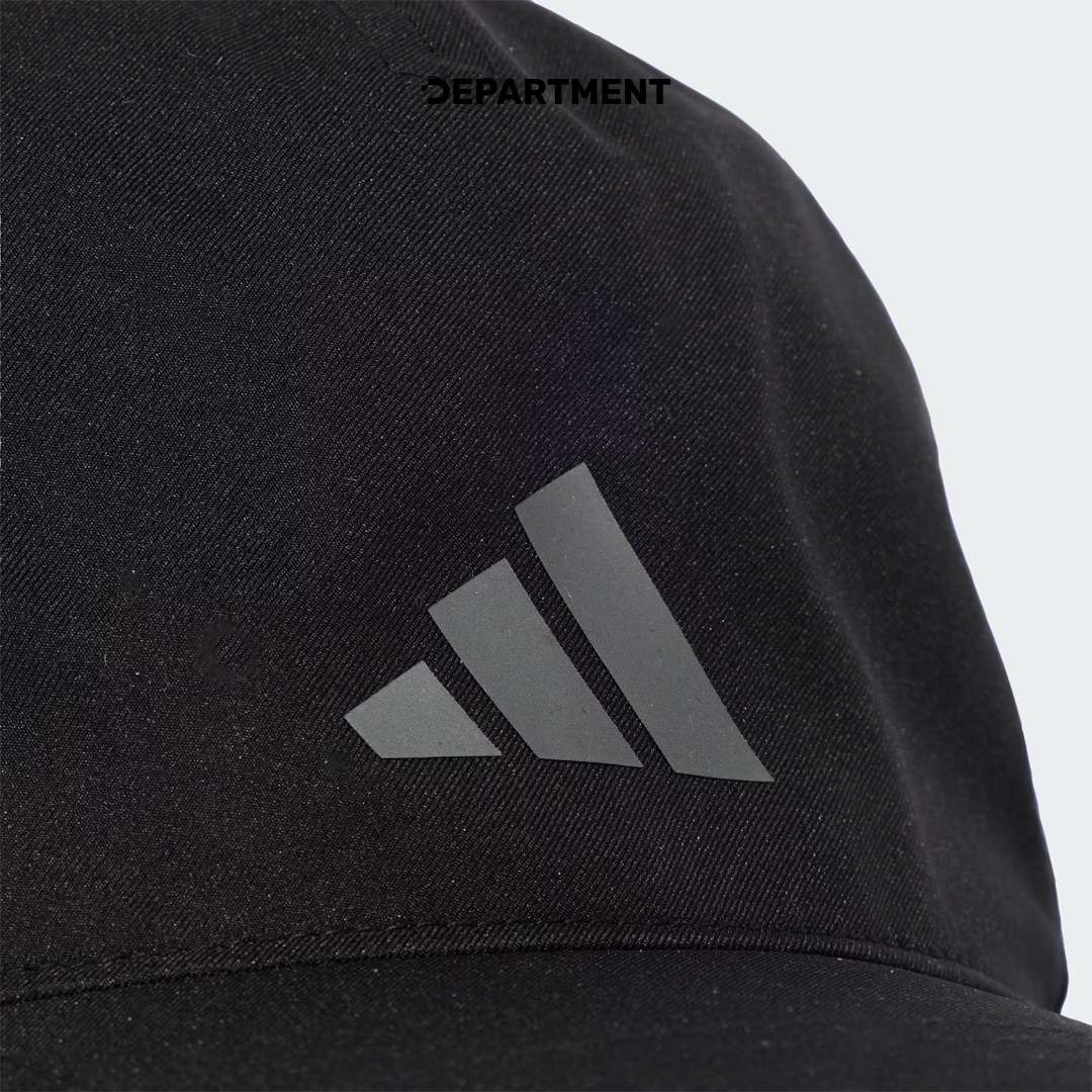 ADIDAS AEROREADY