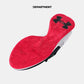 UNDER ARMOUR TWENTY47