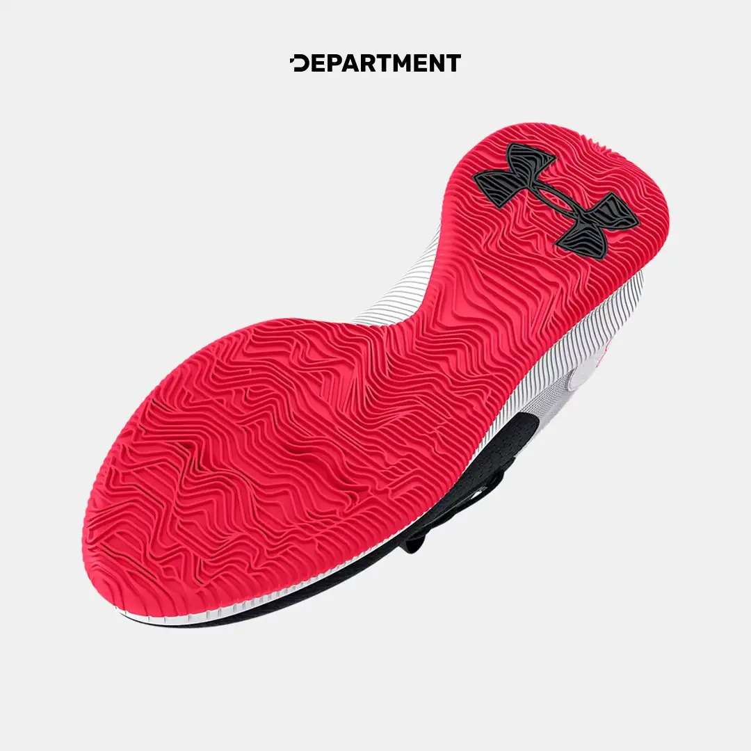 UNDER ARMOUR TWENTY47