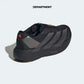 ADIDAS ADIZERO EVO SL
