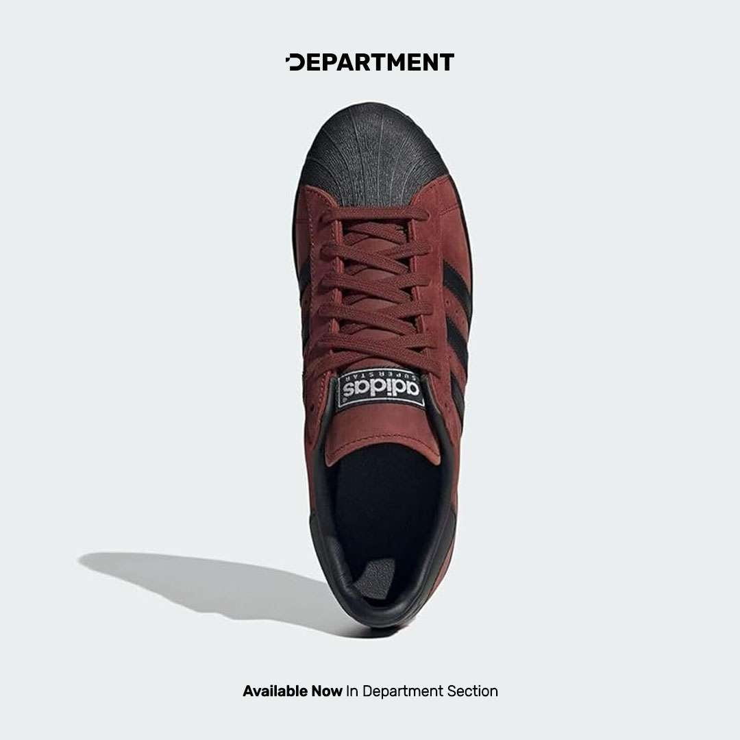 ADIDAS SUPERSTAR 82