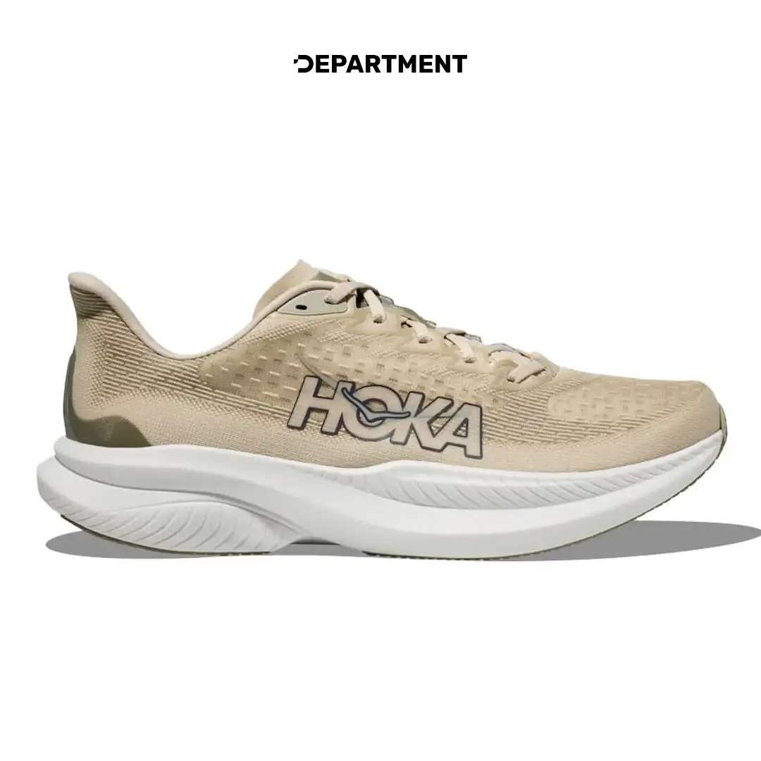 HOKA ONE ONE MACH 6