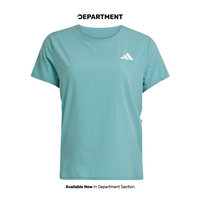 ADIDAS ADIZERO