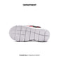 NIKE DYNAMO FREE (PS)