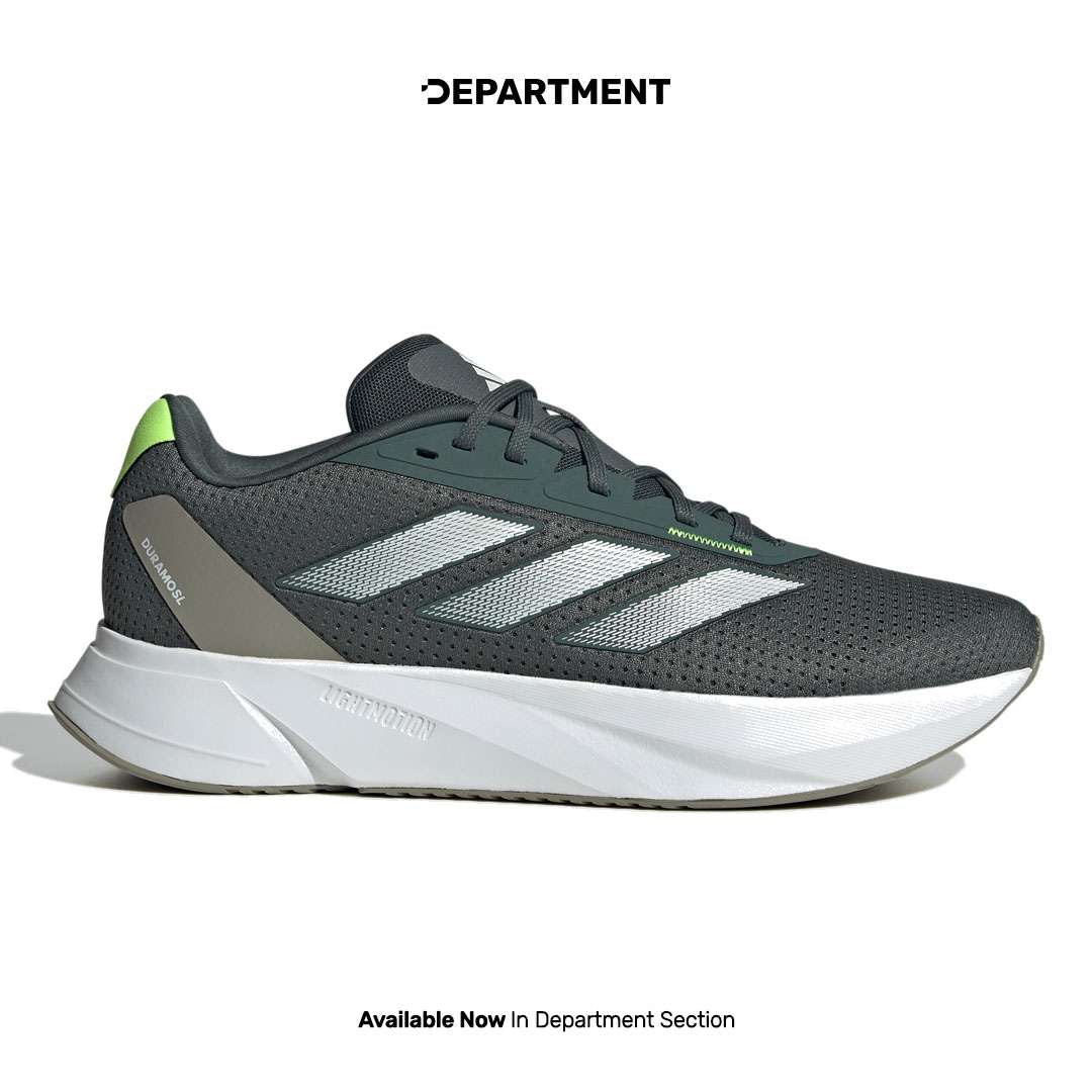ADIDAS DURAMO SL