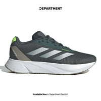 ADIDAS DURAMO SL