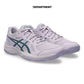 ASICS UPCOURT 6 W