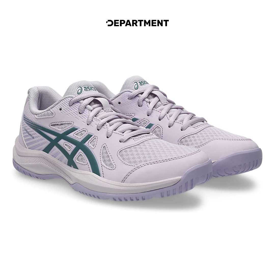 ASICS UPCOURT 6 W