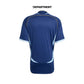 ADIDAS ARGENTINA 2006 AWAY