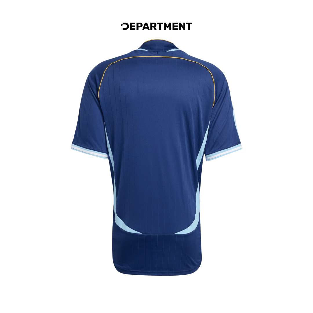 ADIDAS ARGENTINA 2006 AWAY