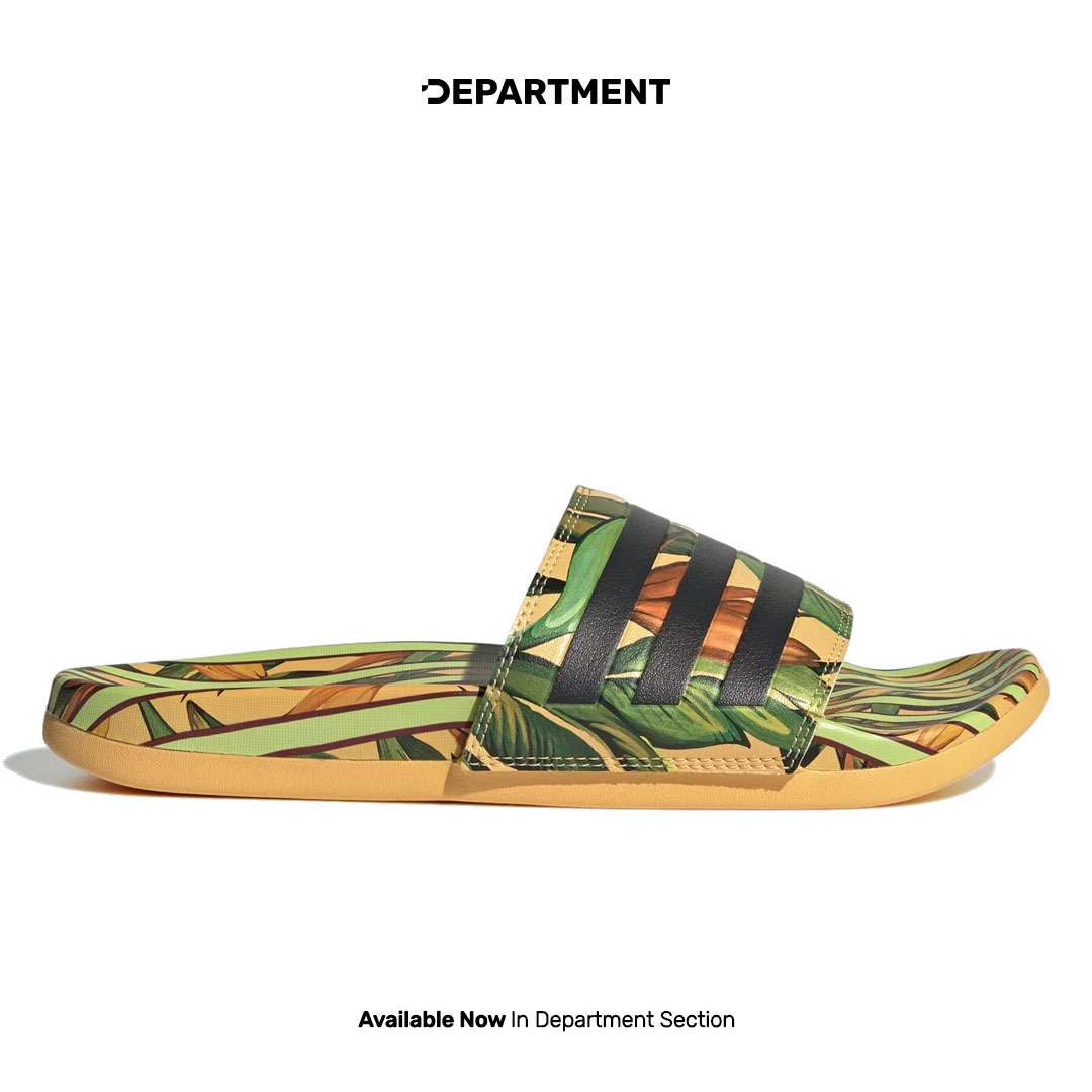 ADIDAS ADILETTE COMFORT SLIDE