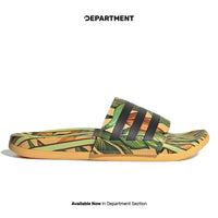 ADIDAS ADILETTE COMFORT SLIDE