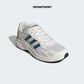 ADIDAS ECLYPTIX 2000