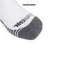 ADIDAS PERFORMANCE CLIMACOOL CUSHIONED CREW 3P