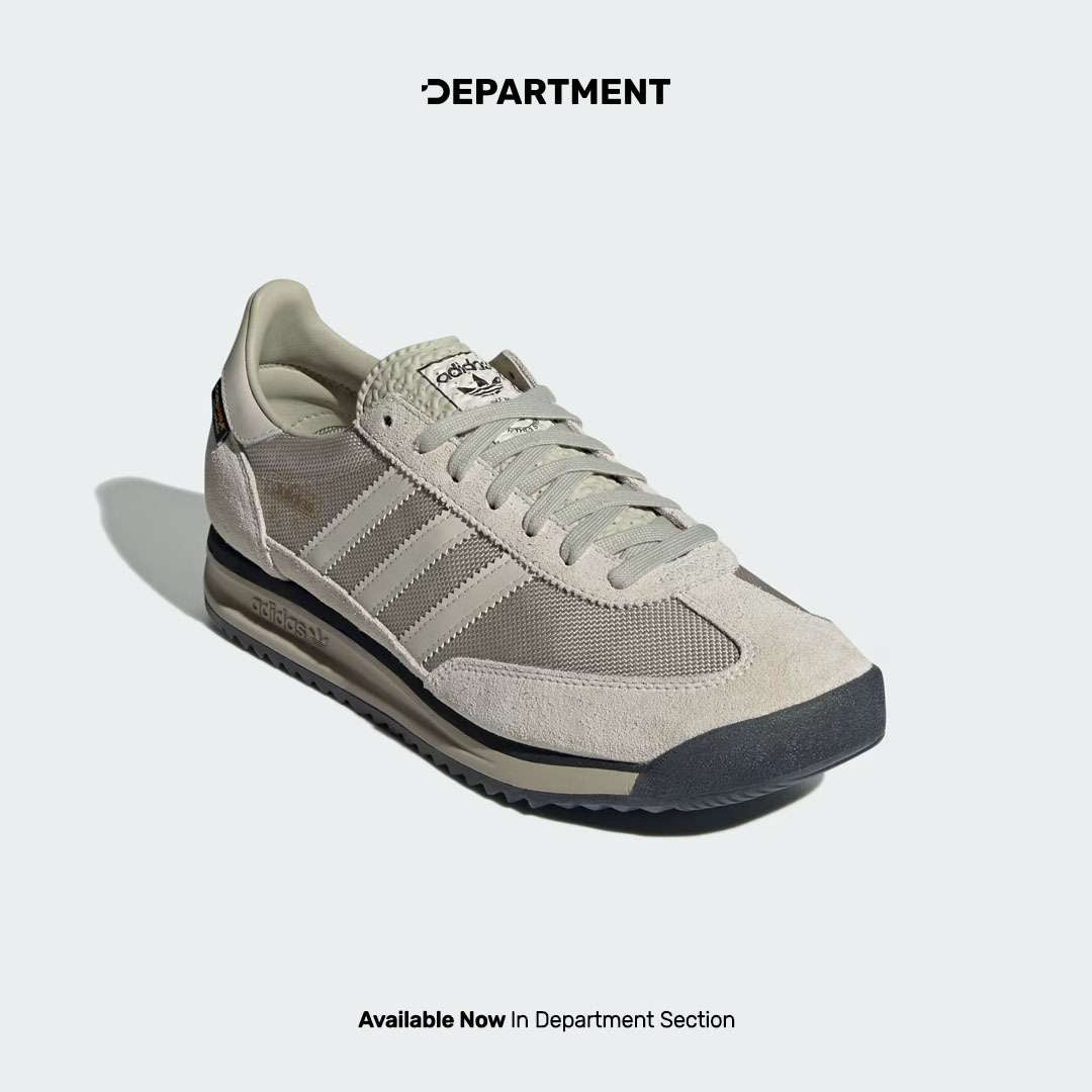 ADIDAS SL 72 RS