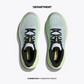 HOKA ONE ONE ARAHI 7