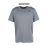 NIKE DRI-FIT FLEX