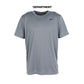 NIKE DRI-FIT FLEX