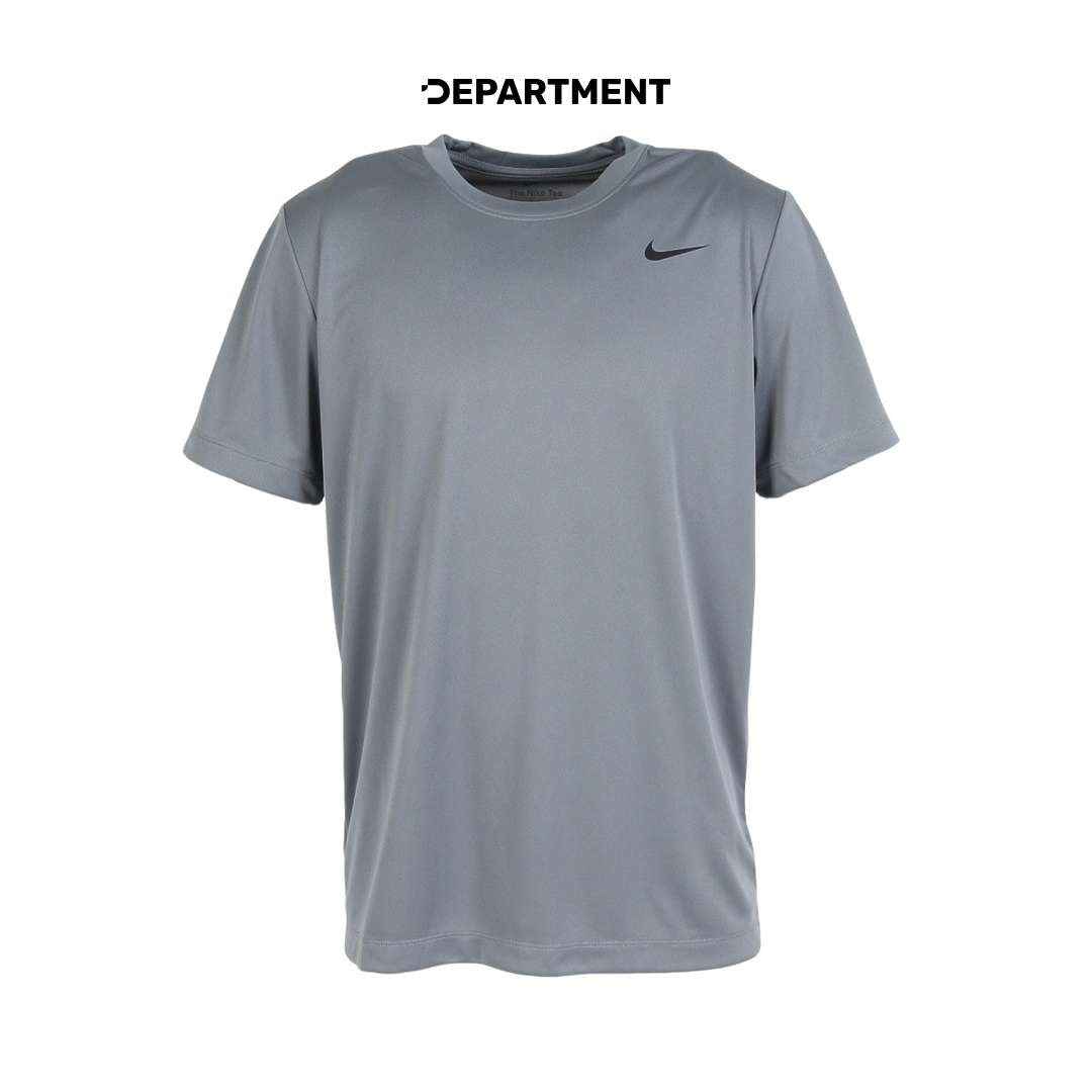 NIKE DRI-FIT FLEX