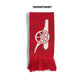 ADIDAS ARSENAL FC HOME