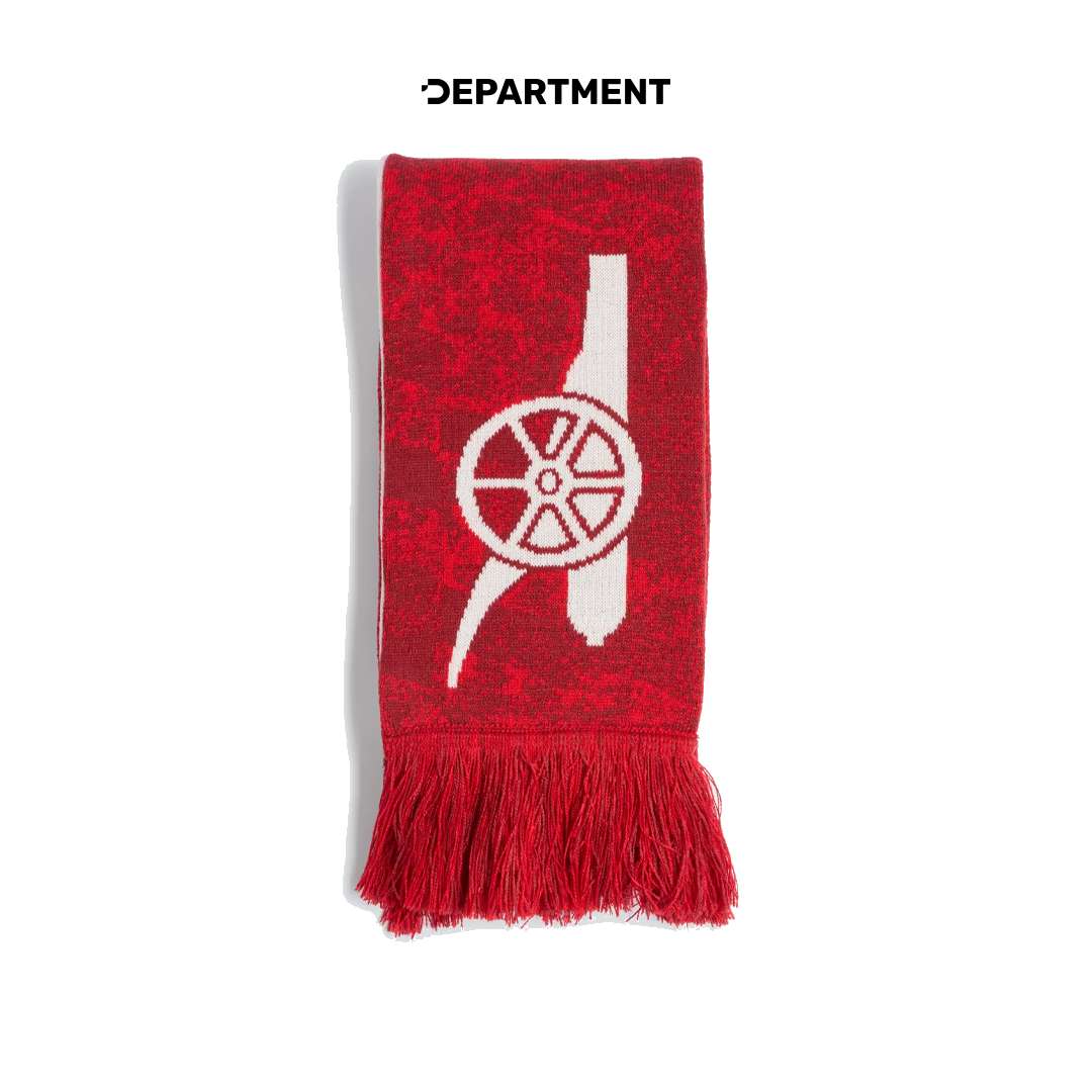 ADIDAS ARSENAL FC HOME