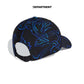 ADIDAS ARGENTINA BASEBALL CAP