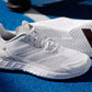 ADIDAS DEFIANT SPEED 2