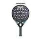 SIUX TRILOGY PRO 2026