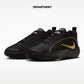 NIKE GIANNIS IMMORTALITY 5 EP