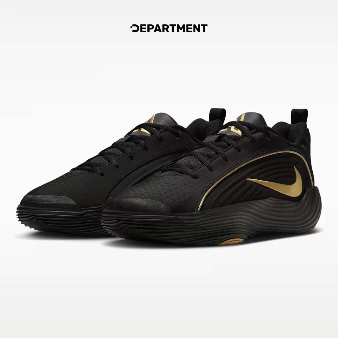 NIKE GIANNIS IMMORTALITY 5 EP