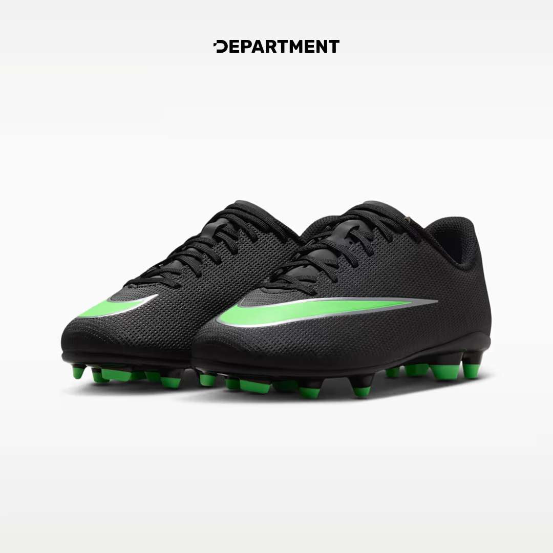 NIKE JR MERCURIAL VAPOR 17 CLUB FG/MG