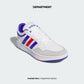 ADIDAS HOOPS 3.0