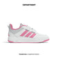 ADIDAS TENSAUR SPORT 3.0