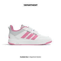 ADIDAS TENSAUR SPORT 3.0