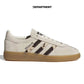 ADIDAS HANDBALL SPEZIAL W