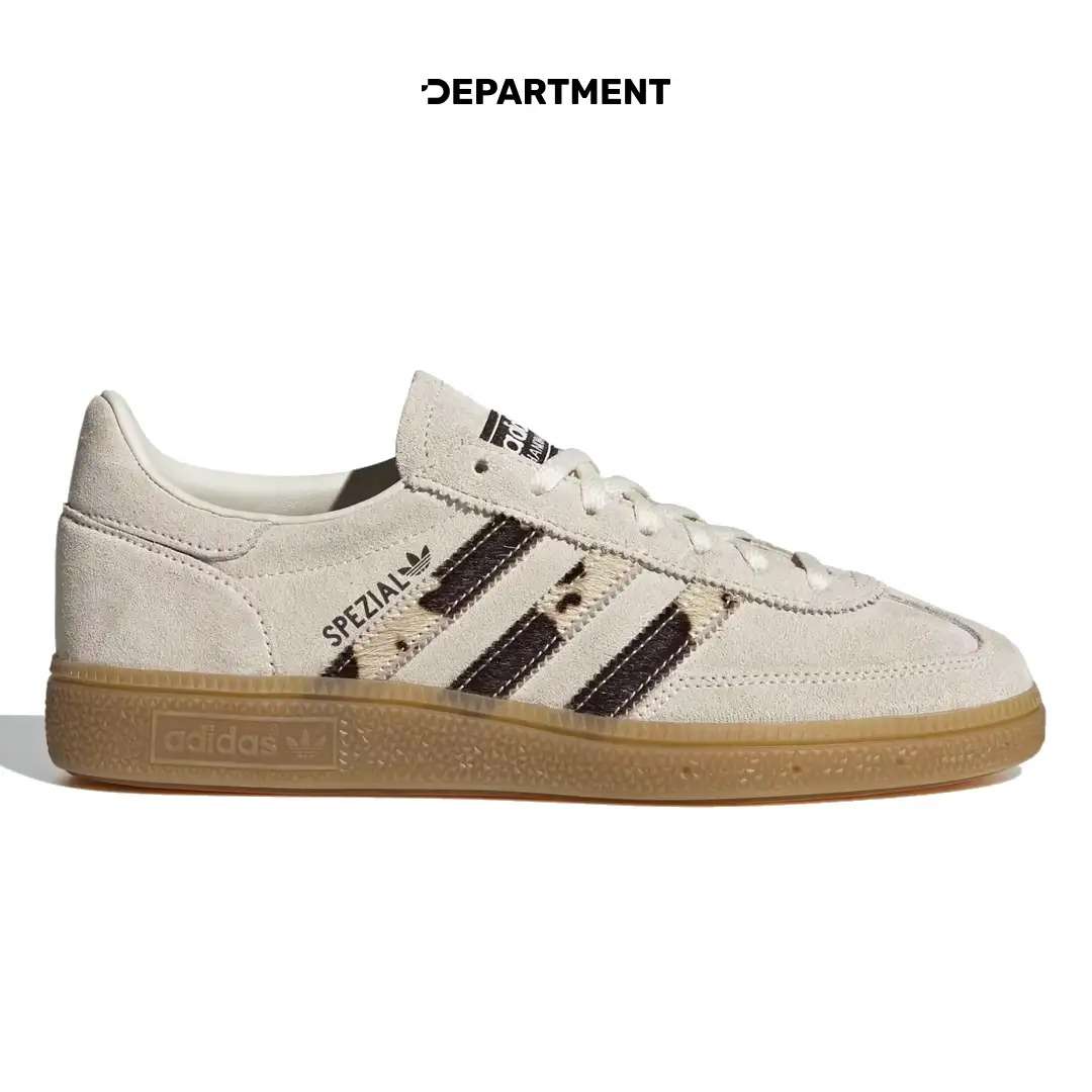 ADIDAS HANDBALL SPEZIAL W