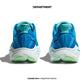 HOKA ONE ONE CLIFTON 10