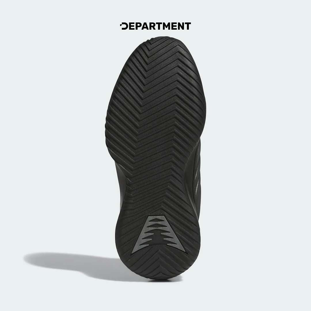 ADIDAS BELIEVE THAT 1