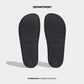 ADIDAS ADILETTE AQUA