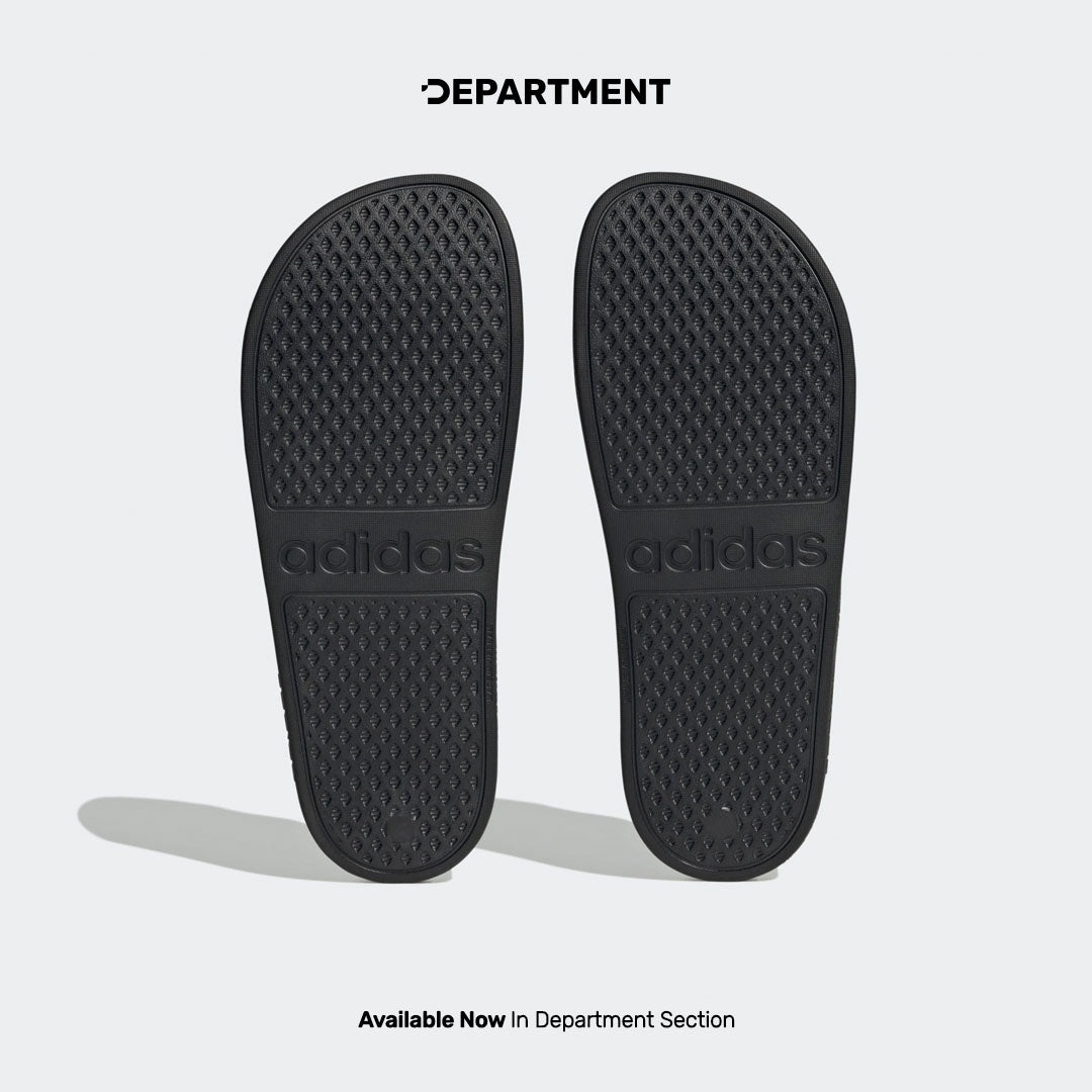 ADIDAS ADILETTE AQUA