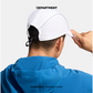 NIKE DRI-FIT ADV FLY