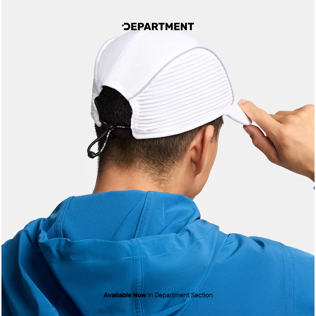 NIKE DRI-FIT ADV FLY