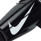 NIKE CHARGE YOUTH GUARD