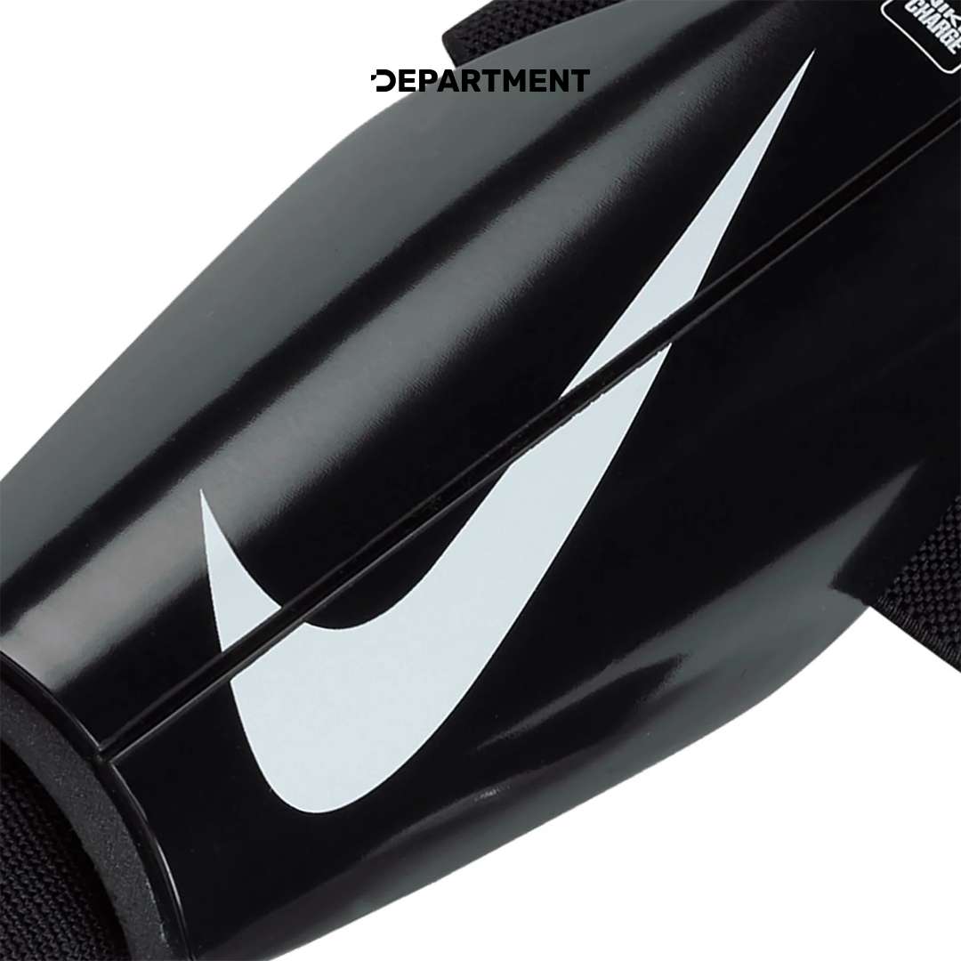 NIKE CHARGE YOUTH GUARD