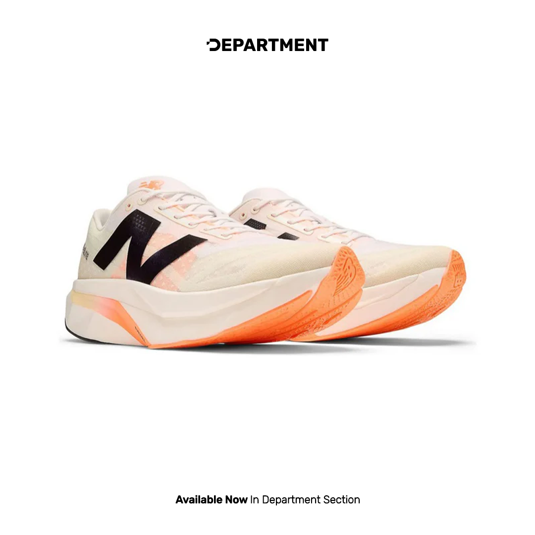 NEW BALANCE FUELCELL SUPERCOMP ELITE V4