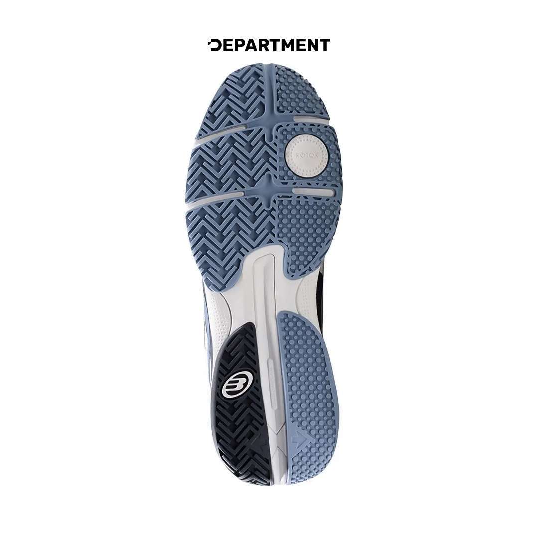 BULLPADEL HYBRID FLY 26V