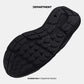 UNDER ARMOUR ASSERT 10 UNIFORM SYNTHETIC (GS)