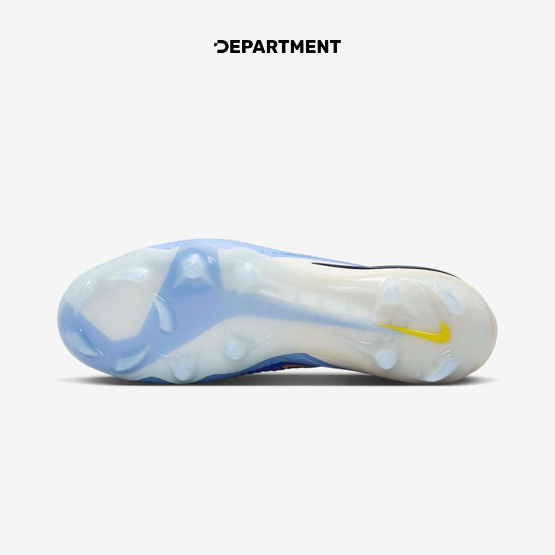 NIKE PHANTOM 6 LOW ELITE FG LV8